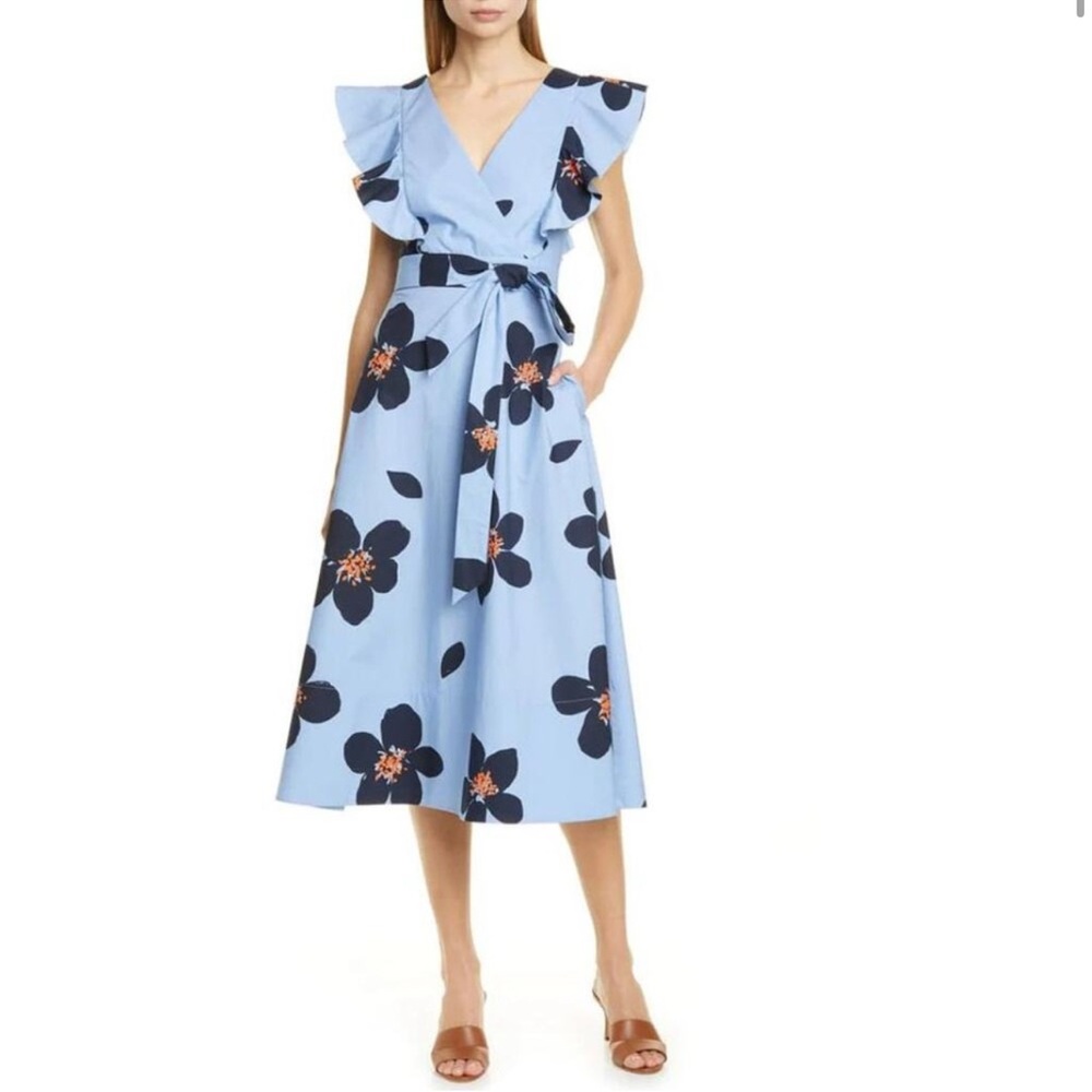 Kate Spade Dress 2 NWT